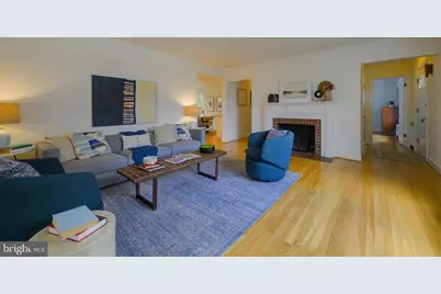 2625 S Hayes Street, Arlington, VA 22202 - Photo 8