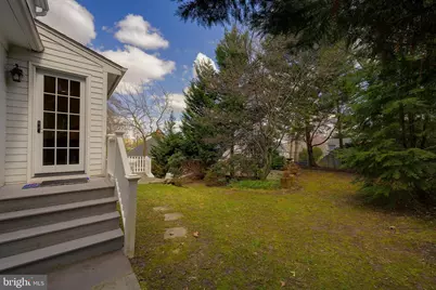 2625 S Hayes Street, Arlington, VA 22202 - Photo 46