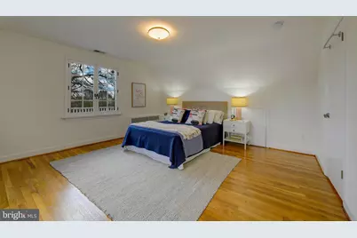 2625 S Hayes Street, Arlington, VA 22202 - Photo 30