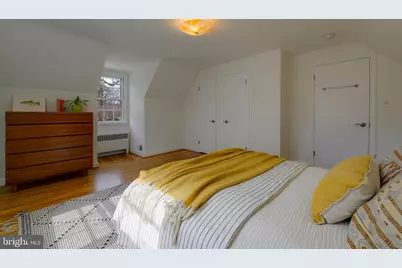 2625 S Hayes Street, Arlington, VA 22202 - Photo 36