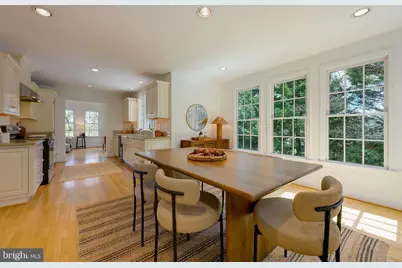 2625 S Hayes Street, Arlington, VA 22202 - Photo 16