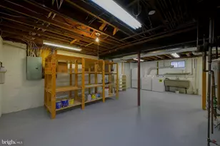 2625 S Hayes St, Arlington, VA 22202 - Photo 42