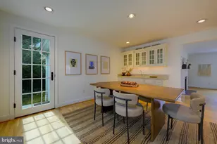 2625 S Hayes St, Arlington, VA 22202 - Photo 18