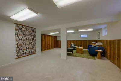 2625 S Hayes Street, Arlington, VA 22202 - Photo 38