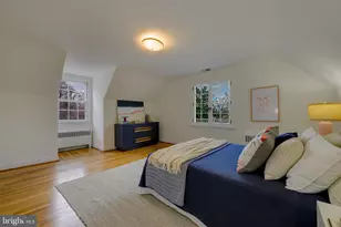 2625 S Hayes St, Arlington, VA 22202 - Photo 28