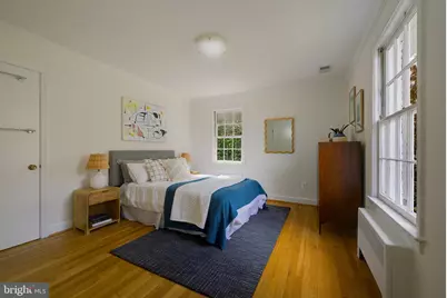 2625 S Hayes Street, Arlington, VA 22202 - Photo 22