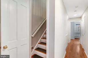 1505 N Colonial Terrace, Arlington, VA 22209 - Photo 40
