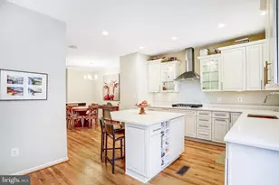 1505 N Colonial Terrace, Arlington, VA 22209 - Photo 22