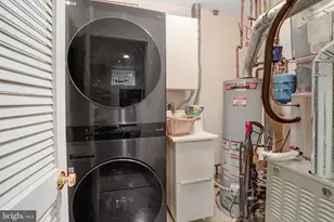 1505 N Colonial Terrace, Arlington, VA 22209 - Photo 46