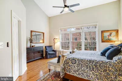 1505 N Colonial Terrace, Arlington, VA 22209 - Photo 30