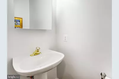 1505 N Colonial Terrace, Arlington, VA 22209 - Photo 24