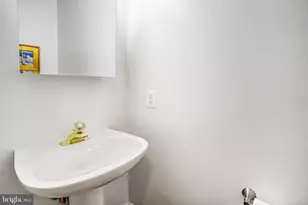 1505 N Colonial Terrace, Arlington, VA 22209 - Photo 24