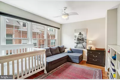 1505 N Colonial Terrace, Arlington, VA 22209 - Photo 26