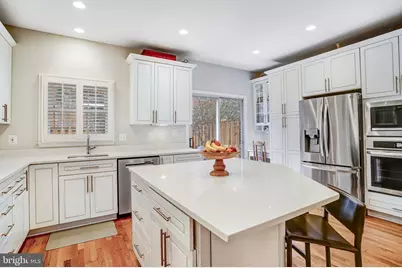 1505 N Colonial Terrace, Arlington, VA 22209 - Photo 20
