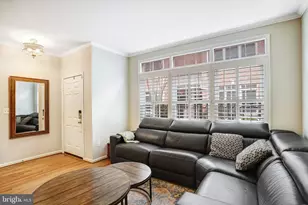 1505 N Colonial Terrace, Arlington, VA 22209 - Photo 6