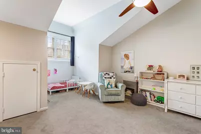 1505 N Colonial Terrace, Arlington, VA 22209 - Photo 44