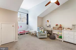 1505 N Colonial Terrace, Arlington, VA 22209 - Photo 44