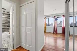 1301 N Courthouse Road N, Arlington, VA 22201 - Photo 24