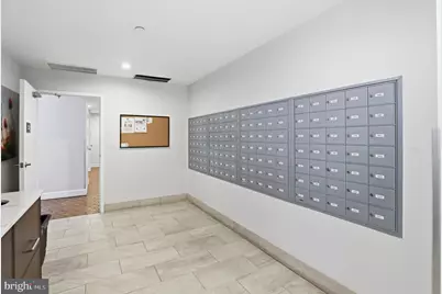 1301 N Courthouse Road N #1804, Arlington, VA 22201 - Photo 30