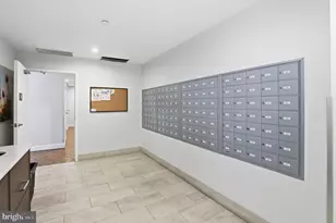 1301 N Courthouse Road N, Arlington, VA 22201 - Photo 30