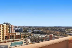 1301 N Courthouse Road N, Arlington, VA 22201 - Photo 28