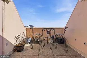 1301 N Courthouse Road N, Arlington, VA 22201 - Photo 26