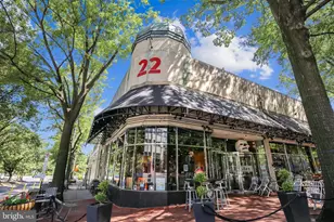 2935 S Columbus St, Arlington, VA 22206 - Photo 46