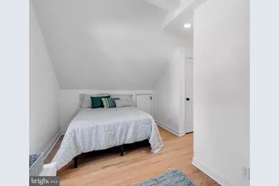 2935 S Columbus Street, Arlington, VA 22206 - Photo 24