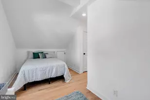 2935 S Columbus St, Arlington, VA 22206 - Photo 24