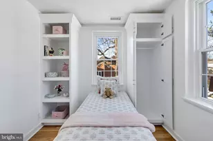 2935 S Columbus St, Arlington, VA 22206 - Photo 16