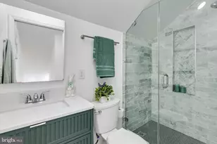 2935 S Columbus St, Arlington, VA 22206 - Photo 26