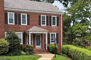 2935 S Columbus St, Arlington, VA 22206 - Photo 2