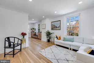 2935 S Columbus St, Arlington, VA 22206 - Photo 4