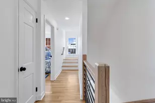 2935 S Columbus St, Arlington, VA 22206 - Photo 14