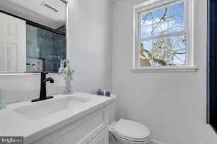 2935 S Columbus St, Arlington, VA 22206 - Photo 18