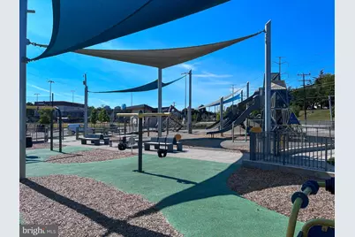 2935 S Columbus Street, Arlington, VA 22206 - Photo 54