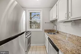 235 N George Mason Dr, Arlington, VA 22203 - Photo 12