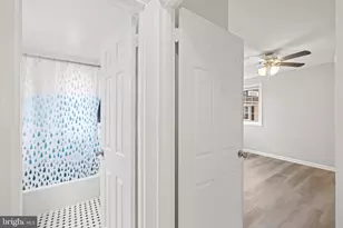 235 N George Mason Dr, Arlington, VA 22203 - Photo 16