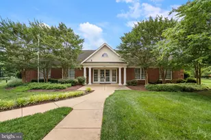 4402 N Pershing Dr, Arlington, VA 22203 - Photo 20