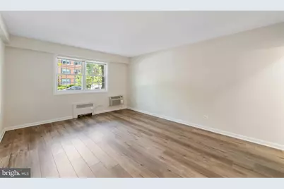 4402 N Pershing Drive #1, Arlington, VA 22203 - Photo 4