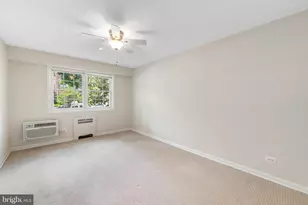 4402 N Pershing Dr, Arlington, VA 22203 - Photo 14