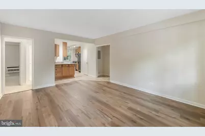 4402 N Pershing Drive #1, Arlington, VA 22203 - Photo 6