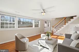 1808 N Johnson St, Arlington, VA 22207 - Photo 16