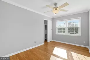 1808 N Johnson St, Arlington, VA 22207 - Photo 12