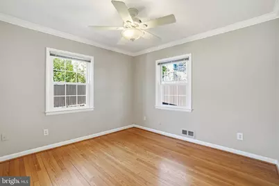 1808 N Johnson Street, Arlington, VA 22207 - Photo 14