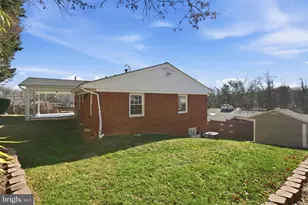 1808 N Johnson St, Arlington, VA 22207 - Photo 22