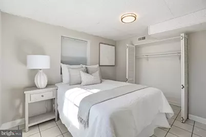 1808 N Johnson Street, Arlington, VA 22207 - Photo 18