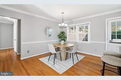 1808 N Johnson Street, Arlington, VA 22207 - Photo 8