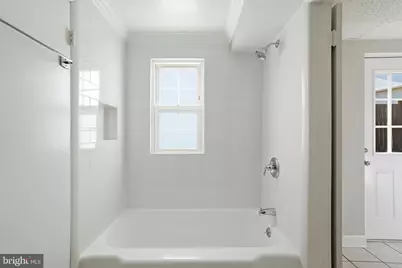 1808 N Johnson Street, Arlington, VA 22207 - Photo 20