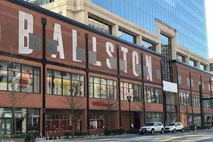 4807 Washington Blvd, Arlington, VA 22205 - Photo 10